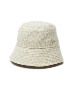 l|Cg64pt yzj[G(NEW ERA) St nbg oPbg01 Z[[u Cycle Wool x[W 14307401 yKizy2024NH~fz fB[X x[W SM