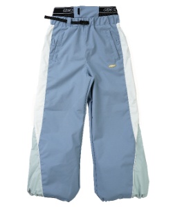 スポーツ・レジャー:スノーボード:ウェア:パンツ レディース