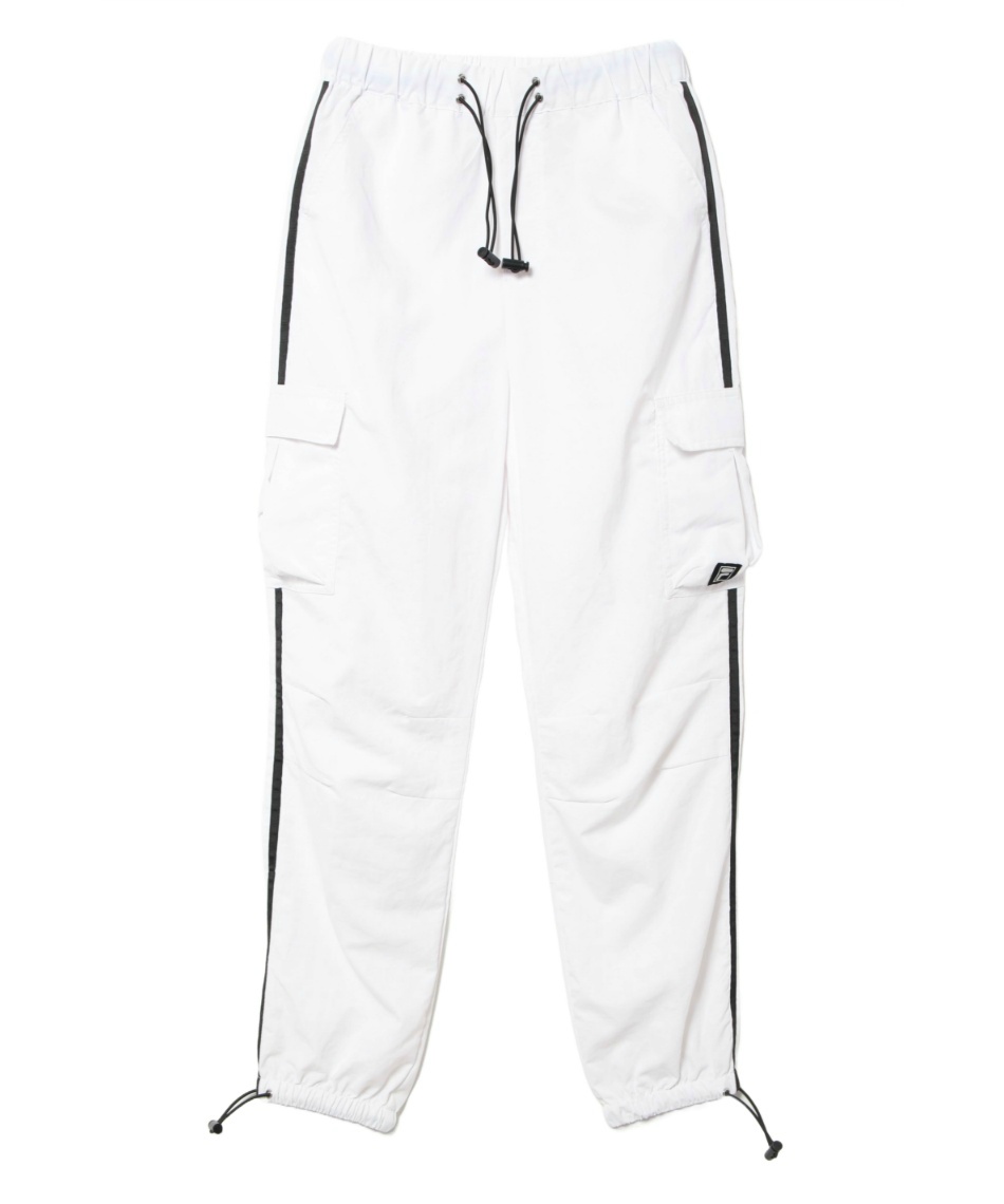 l|Cg49pt tB(FILA) Opc DANCE J[Spc 144-738 WjA WT 160