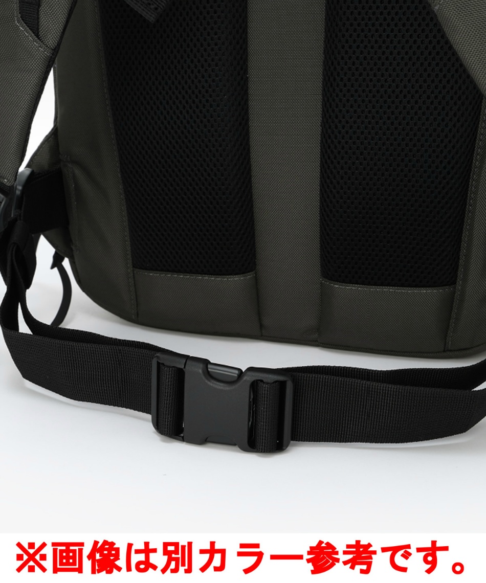コロンビア タイガーブルック40 Columbia 黒 ブラック Columbia コロンビア リュック 40L 大容量 大きめ タイガー