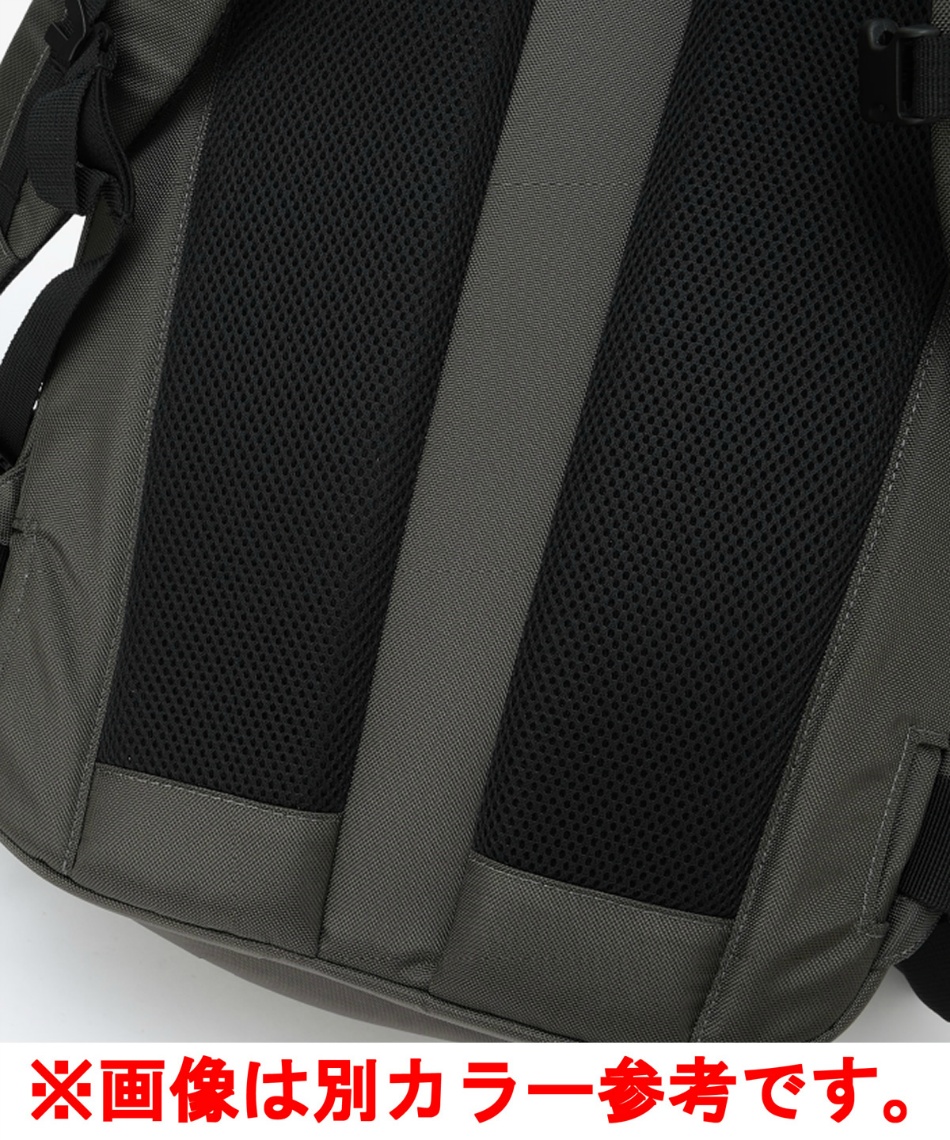 コロンビア(Columbia) バックパック タイガーブルック40Lトラベル