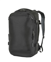 コロンビア タイガーブルック40 Columbia 黒 ブラック 楽天市場】☆10%OFFクーポン発行中！コロンビア リュック メンズ