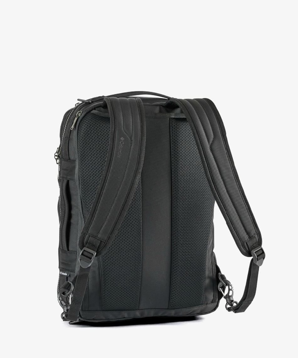 コロンビア(Columbia) バックパック スターレンジ 3ウェイバックパック