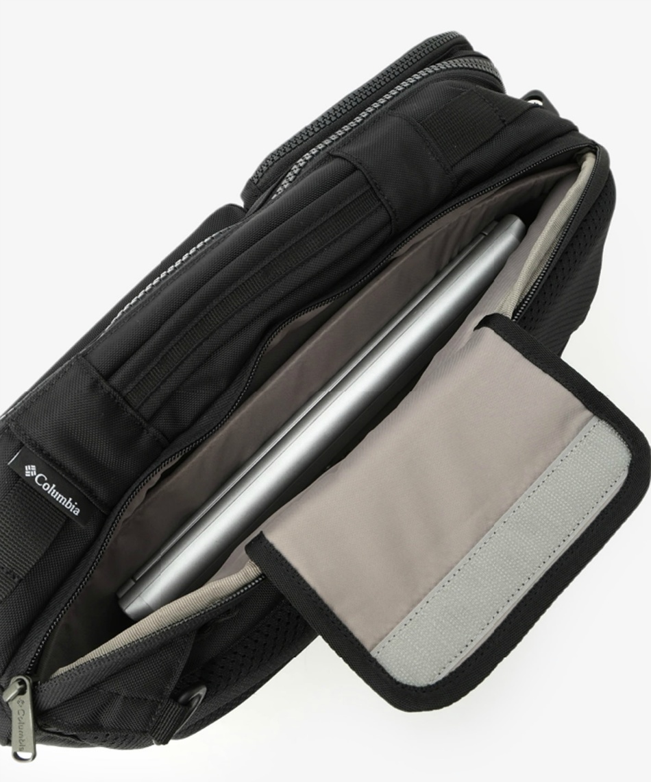 コロンビア(Columbia) バックパック スターレンジ 3ウェイバックパック