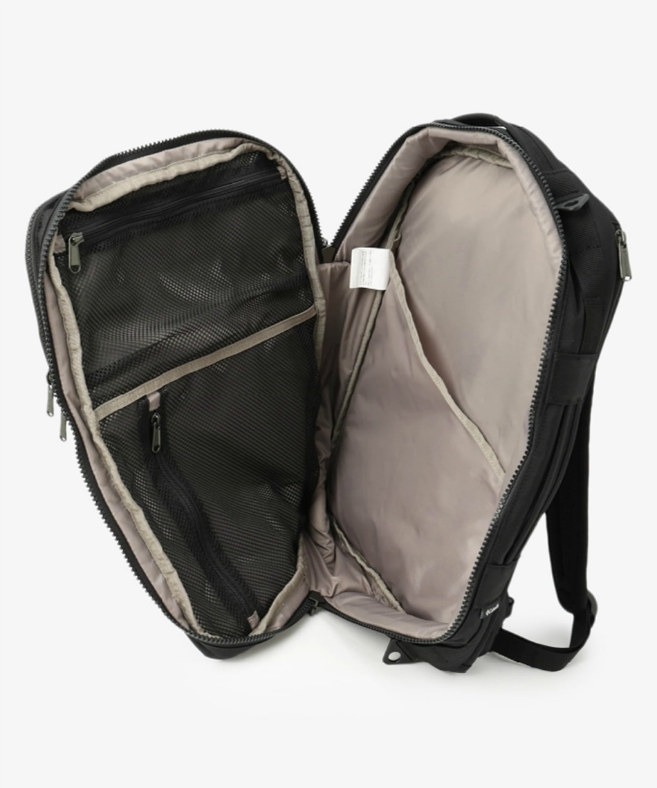 コロンビア(Columbia) バックパック スターレンジ 3ウェイバックパック