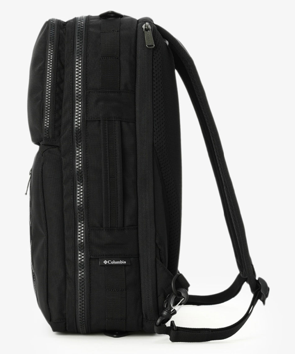 コロンビア(Columbia) バックパック スターレンジ 3ウェイバックパック