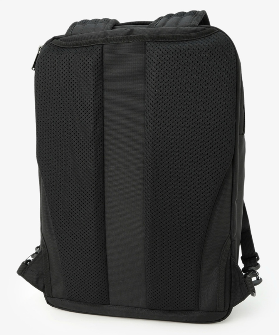 コロンビア(Columbia) バックパック スターレンジ 3ウェイバックパック