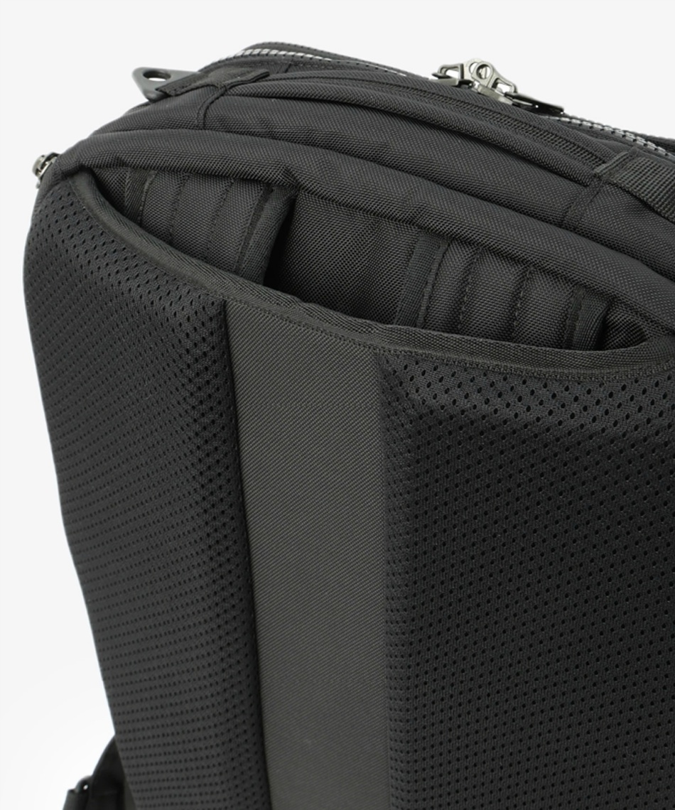 コロン　10台まとめ購入 4550328857474_2022052321204707