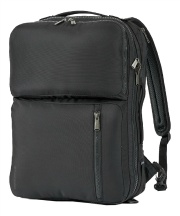 コロンビア(Columbia) バックパック スターレンジ 3ウェイバックパック