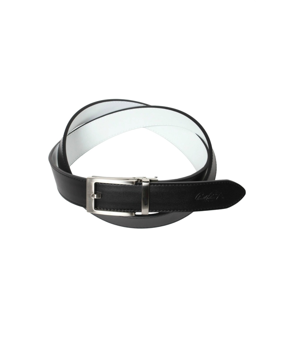 ゴルフ ベルト ベーシックアジャスターベルト 5AP4713 【2024年秋冬