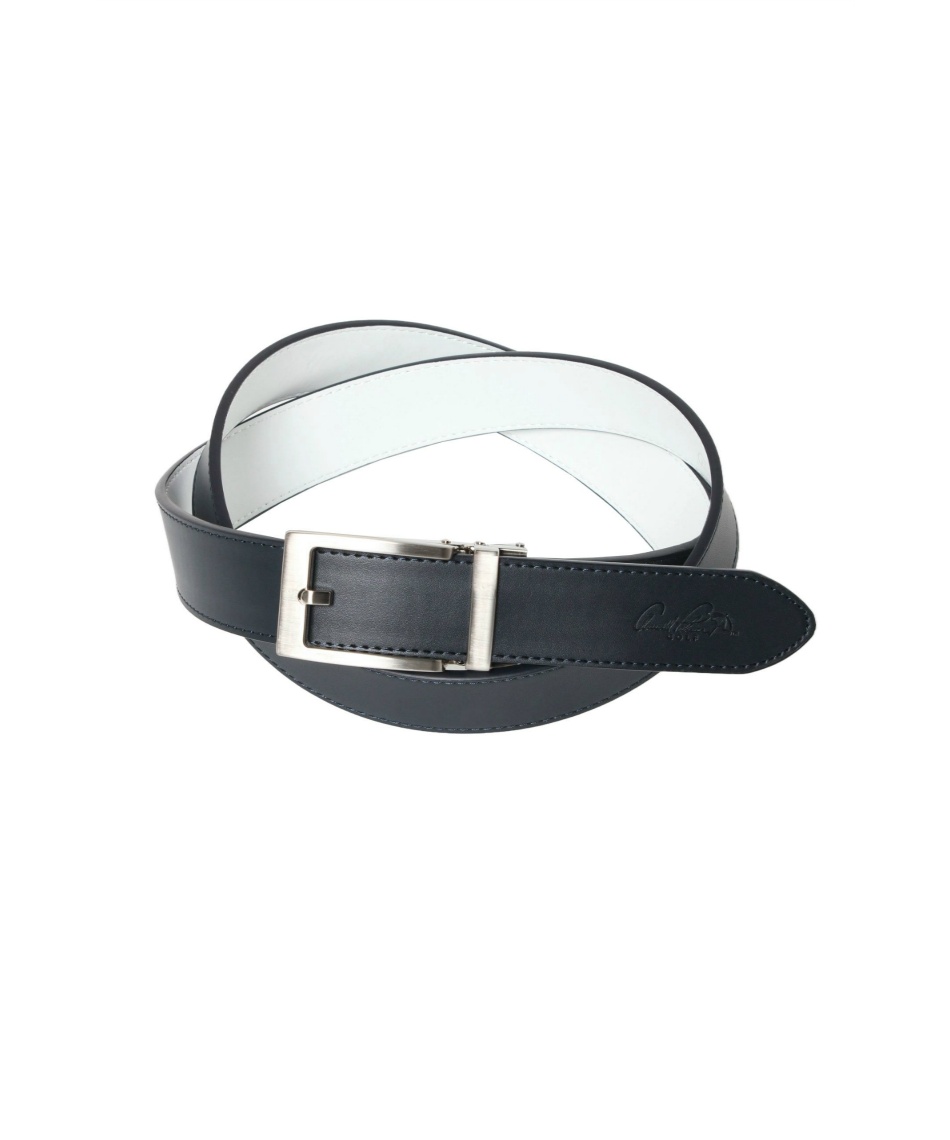 ゴルフ ベルト ベーシックアジャスターベルト 5AP4713 【2024年秋冬