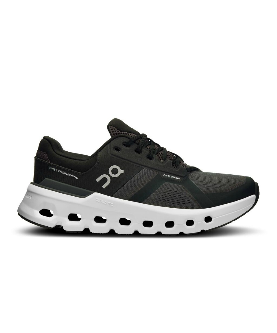 ランニングシューズCloudrunner 23WE10130264
