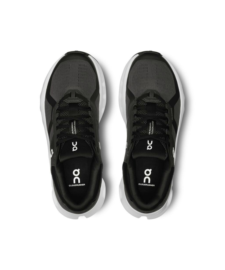ランニングシューズCloudrunner 23WE10130264 2