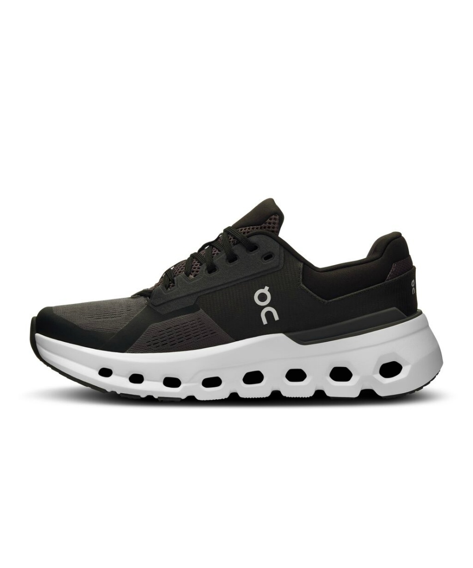 ランニングシューズCloudrunner 23WE10130264 4