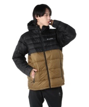 Columbia 中綿jacket 楽天市場】コロンビア 中綿ジャケット メンズ ランドロマ