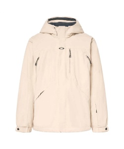 l|Cg282pt yzI[N[(OAKLEY) Xm[{[hEFA WPbg TC CHANNEL JACKET FOA406123 31R yKiz Y 31R HUMUS XLiUS|Lj
