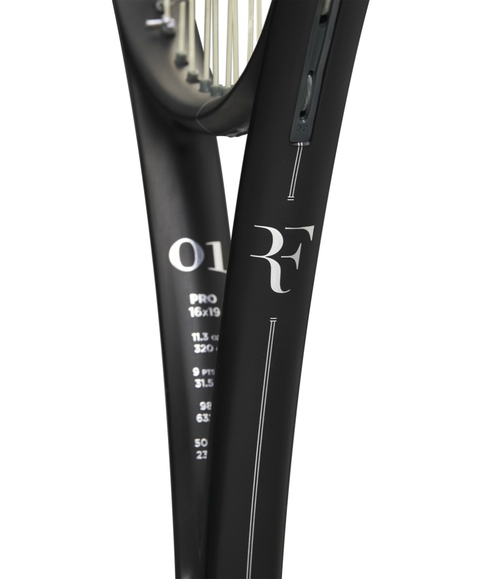 wilson RF 01 PRO G2 新品 RF01 PRO G2 ウィルソンラケット ウィルソン テニスラケット RF01