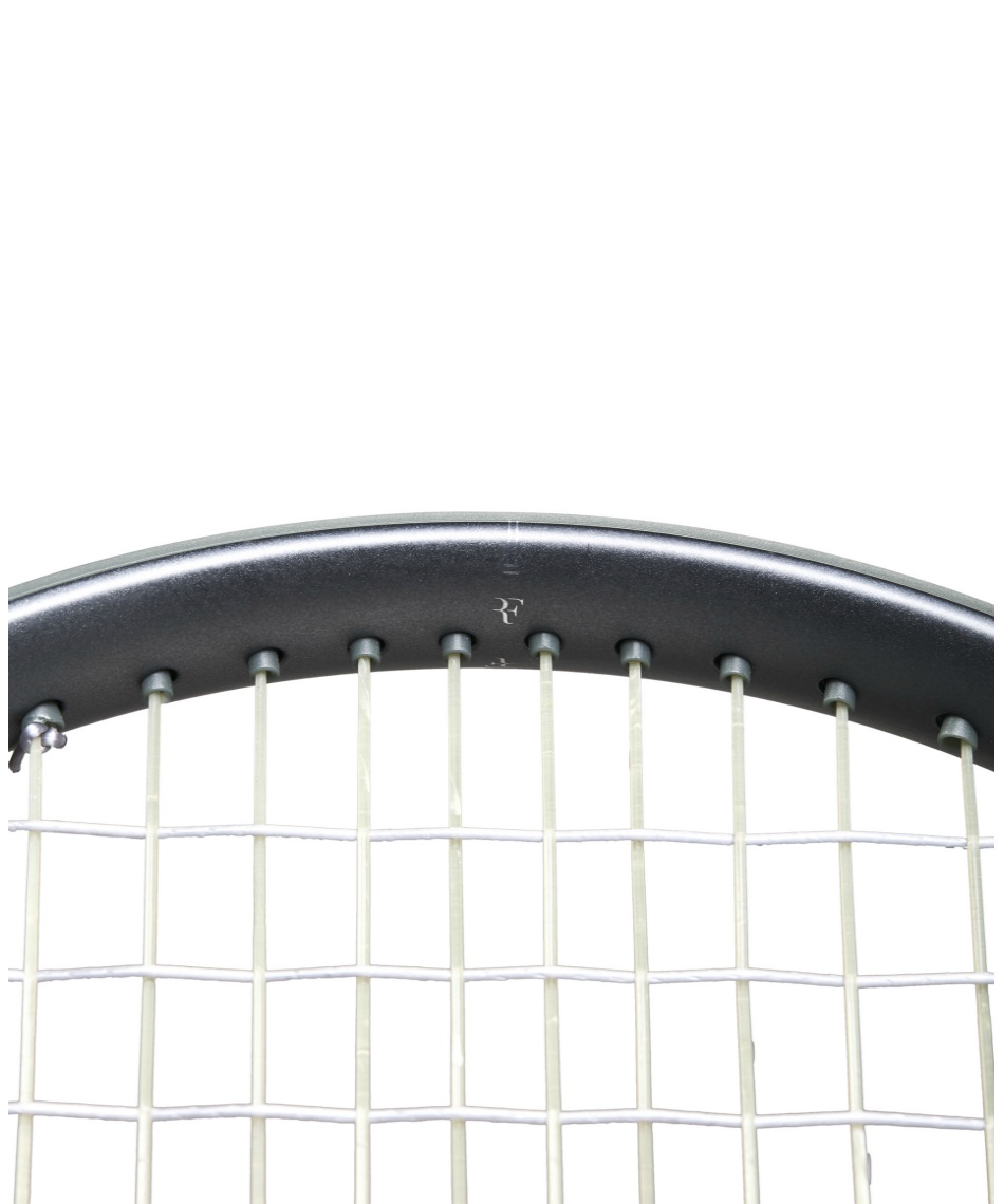 硬式テニスラケット RF 01 PRO WR151311 【国内正規品】 | スポーツ