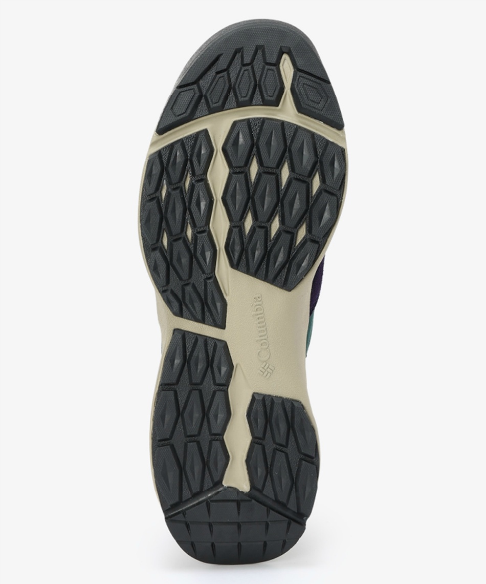 シューズ 6654 レースレスなミニマルなシルエットが新しい、adidas Originalsの