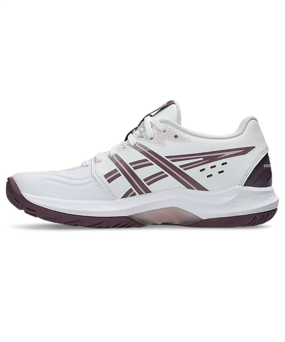 ハンドボールシューズ POWERBREAK FF 1072A104-100 | スポーツ用品なら