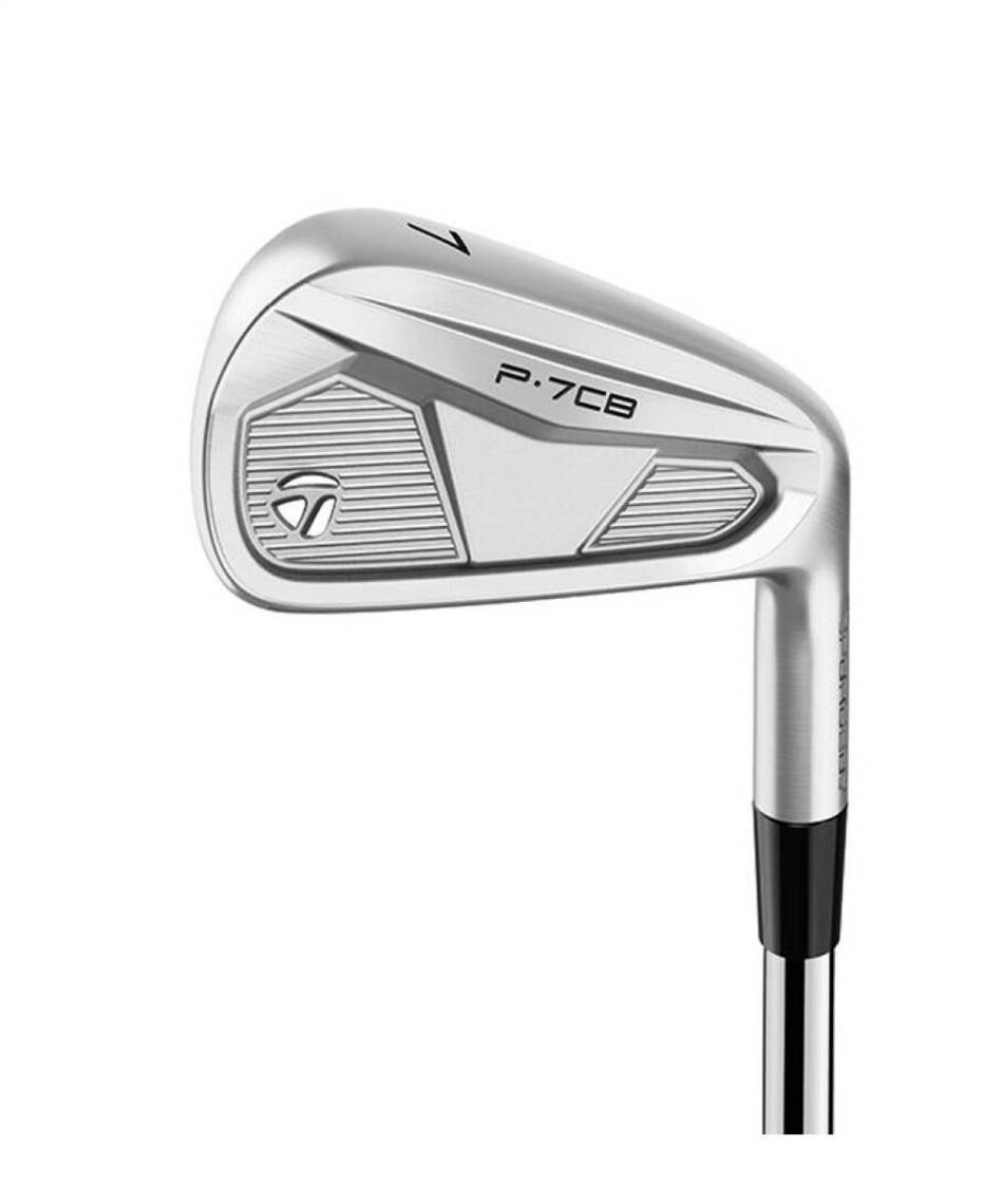 l|Cg243pt 10% OFF^SALE yze[[Ch(TaylorMade) StNu PiACA PE7CB ACA 24 Vtg Dynamic Gold MID 115 Y S200 5|I