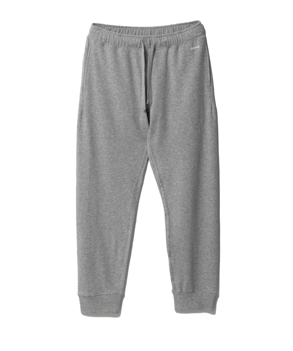 l|Cg122pt yzeV(TENTIAL) [EFA  BAKUNE XEFbgpc RECOVERY WEAR Sweat Pants Y fB[X GY M