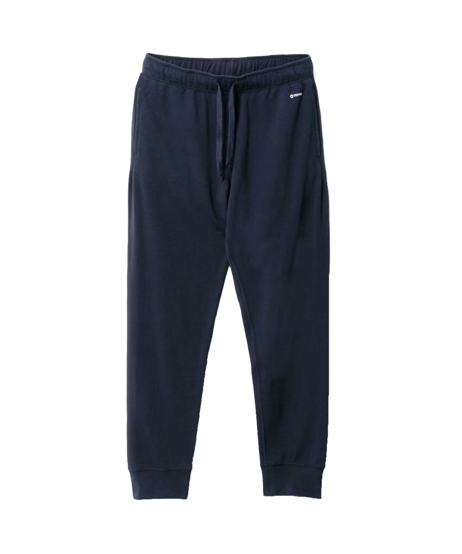 l|Cg122pt yzeV(TENTIAL) [EFA  BAKUNE XEFbgpc RECOVERY WEAR Sweat Pants Y fB[X NV XL