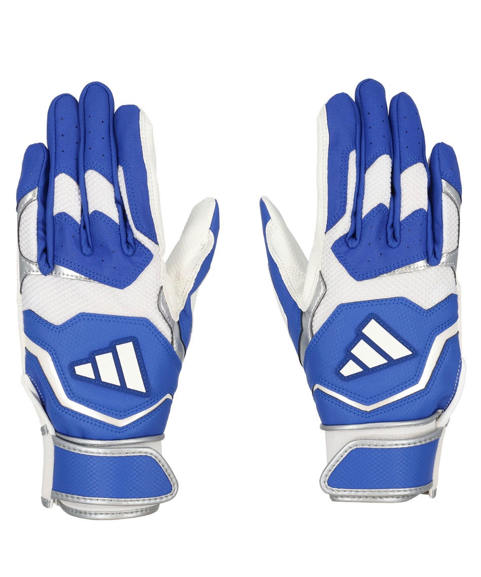 バッティンググローブ　アディダス　adidas Amazon | adidas(アディダス) adidas Professional バッティング