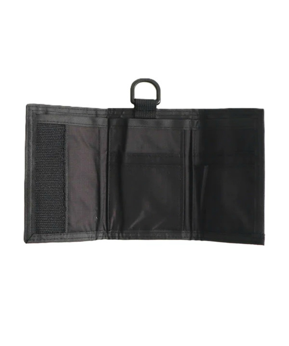 キウ(KiU) 財布 ウォーターリペレント ウォレット タイプ-A K278