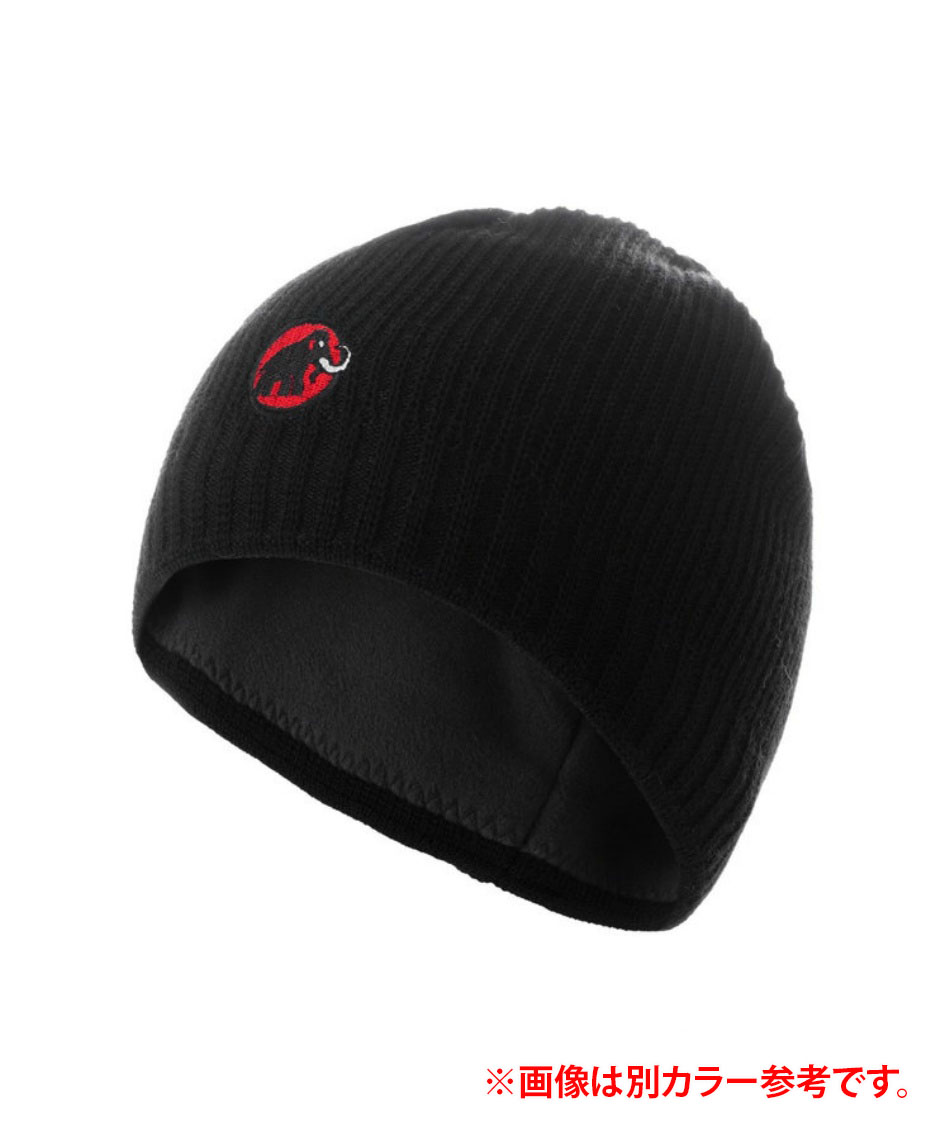 ニット帽 サブライム ビーニー Sublime Beanie 1191-01542 40285