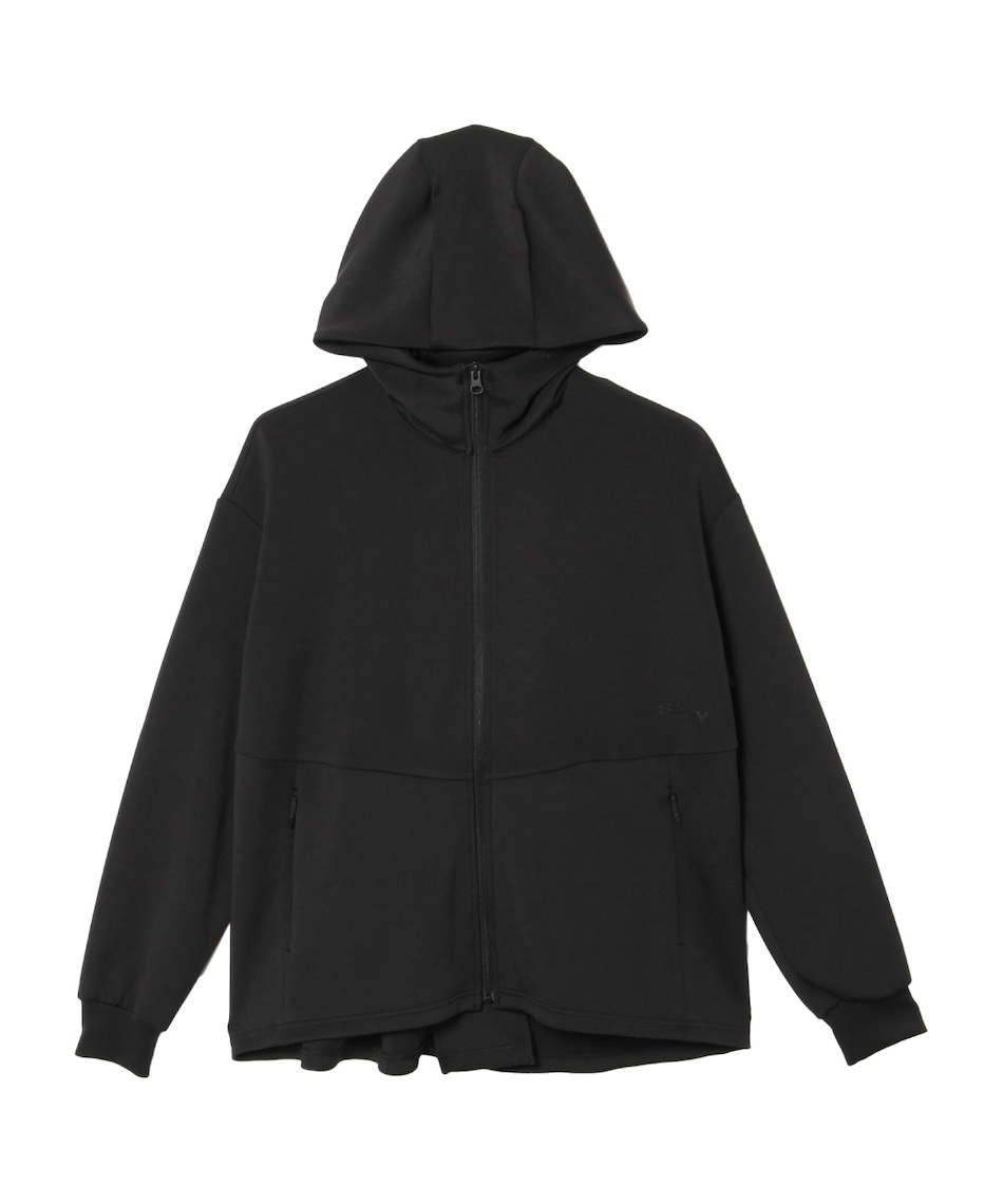 l|Cg50pt yzGXs[W[C(SPGY) XEFbgp[J[ MDK tWbvt[fB SP451405C07 fB[X Black S