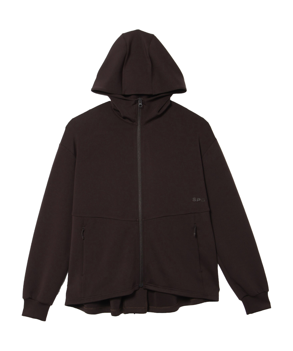 l|Cg50pt yzGXs[W[C(SPGY) XEFbgp[J[ MDK tWbvt[fB SP451405C07 fB[X DarkBrown L