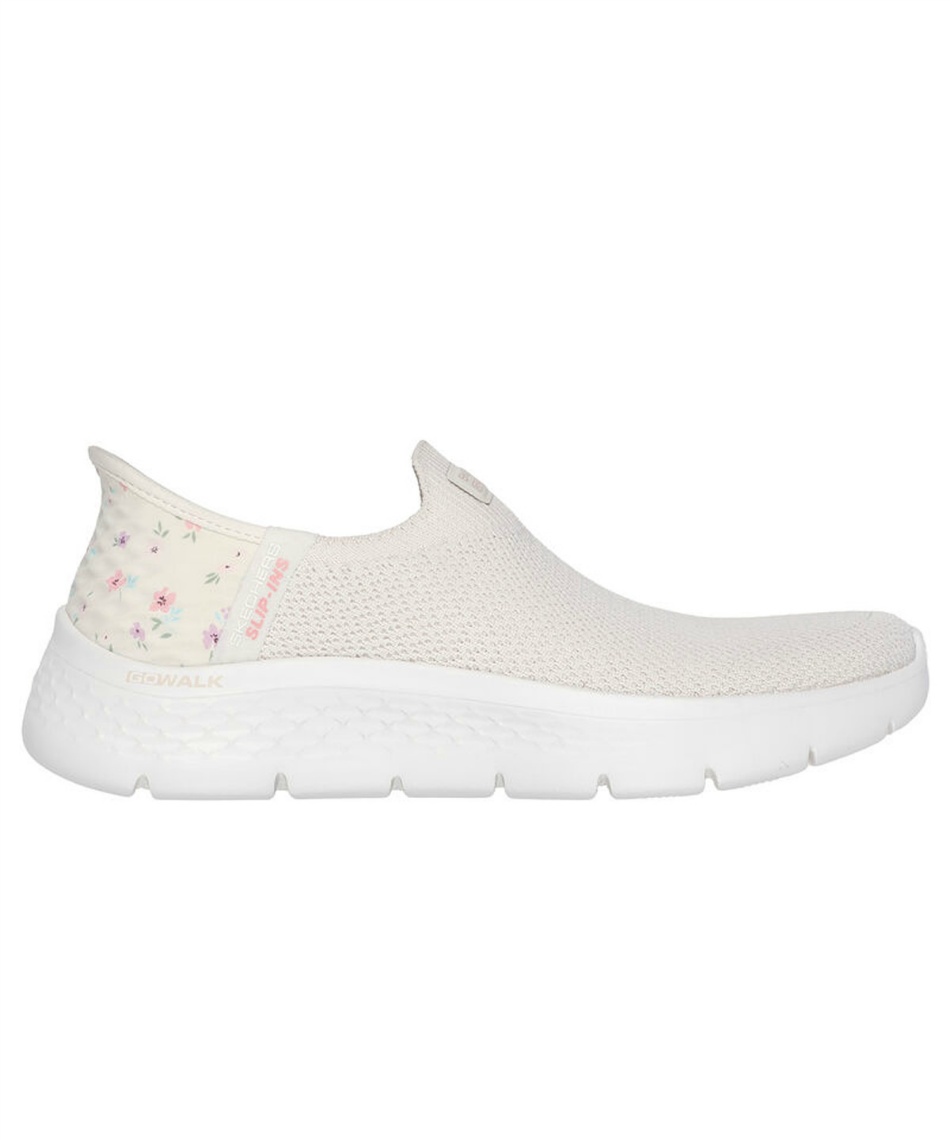RT-69450 専用ページ SKECHERS スケッチャーズ スリップインズ GO WALK FLEX - SEREN