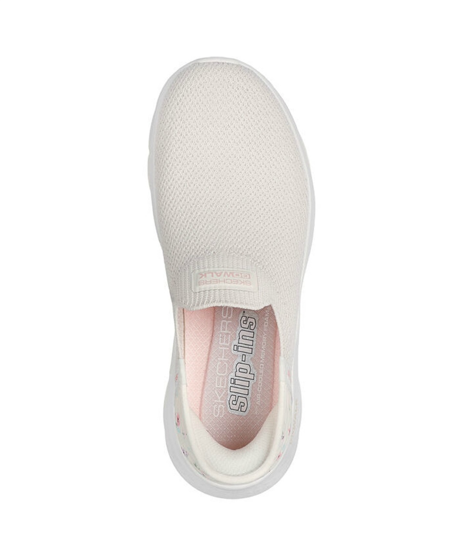 ウォーキングシューズ スリップインズ ゴーウォーク フレックス