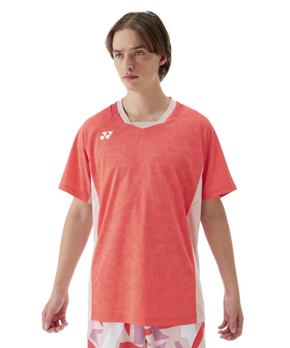 l|Cg76pt 20% OFF^SALE yzlbNX(YONEX) ejXEFA oh~gEFA Q[Vc YQ[Vc 10634 475iCORj L