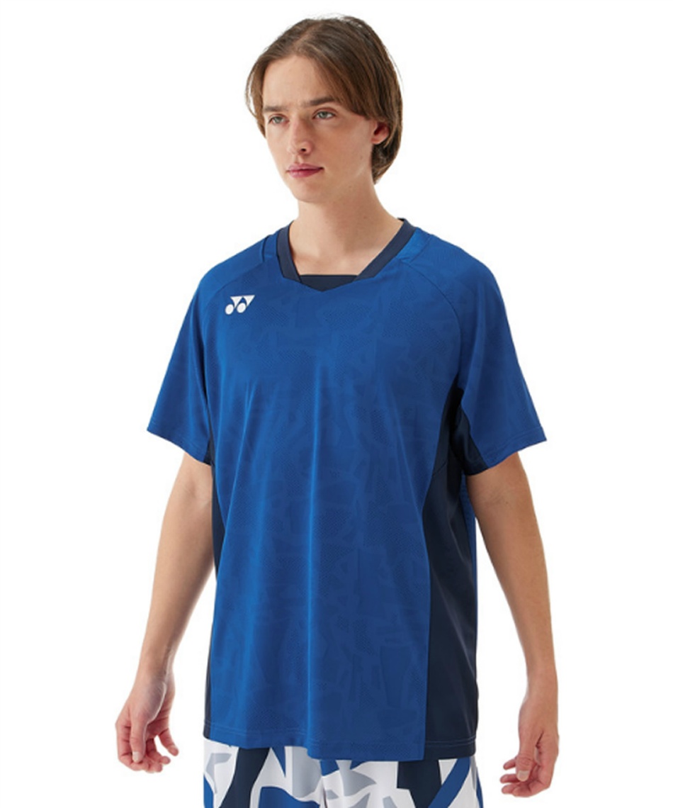 l|Cg76pt 20% OFF^SALE yzlbNX(YONEX) ejXEFA oh~gEFA Q[Vc YQ[Vc 10634 066iRBj O