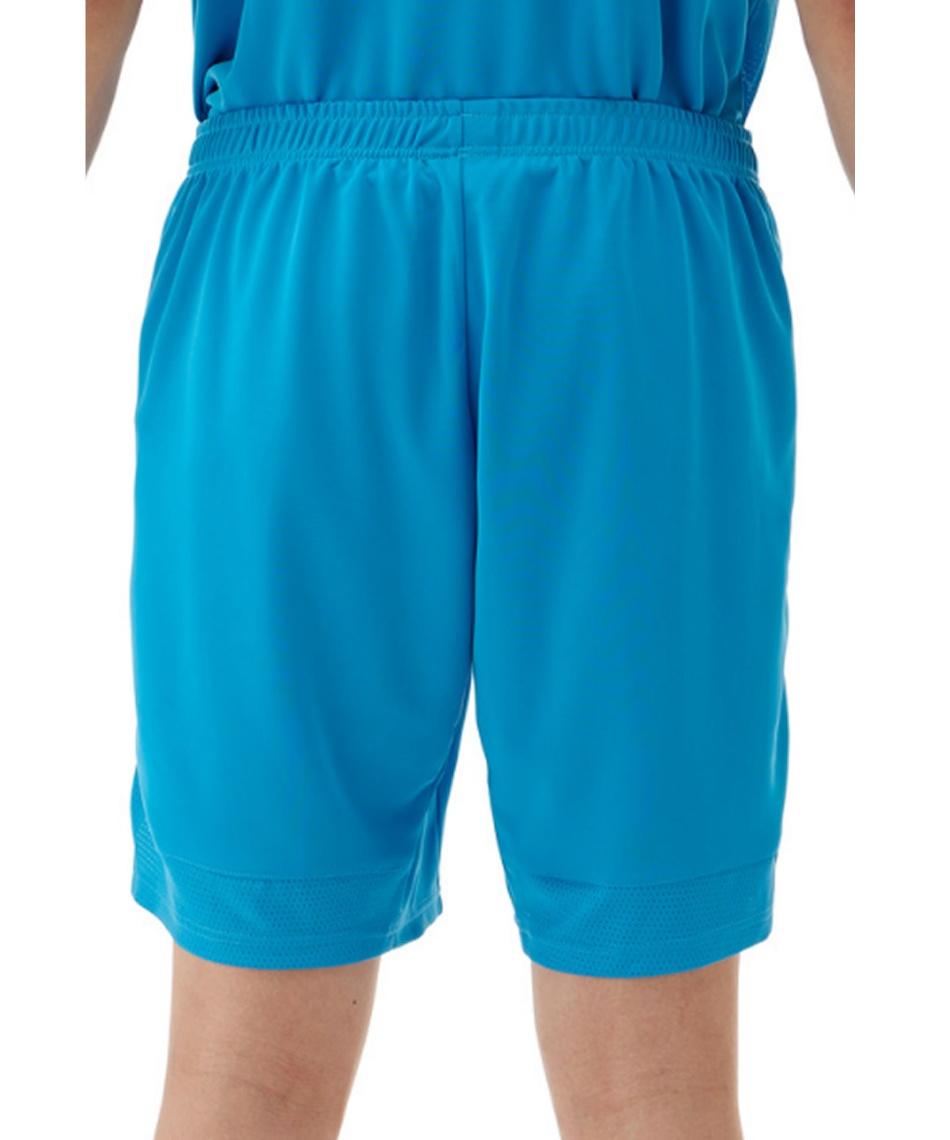 ヨネックス(YONEX) テニスウェア バドミントンウェア ショートパンツ