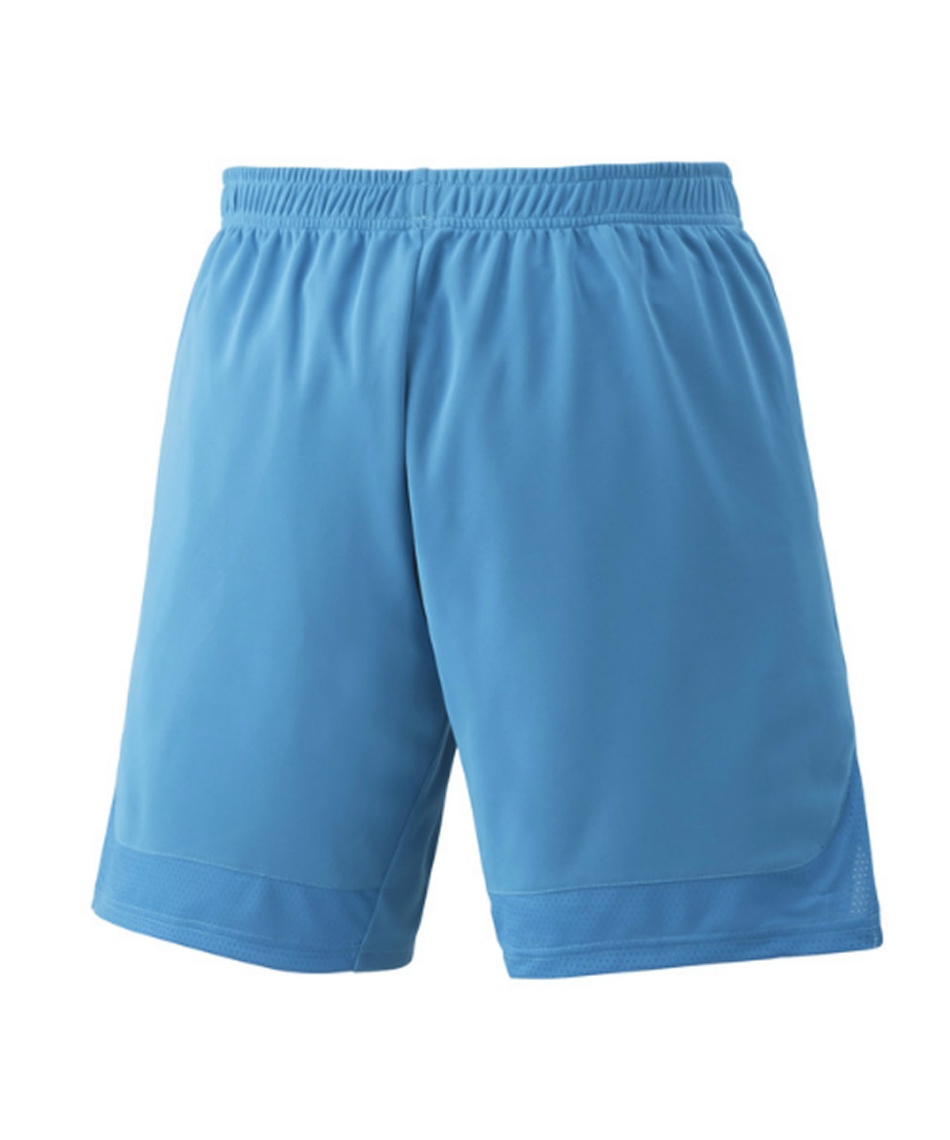 ヨネックス(YONEX) テニスウェア バドミントンウェア ショートパンツ