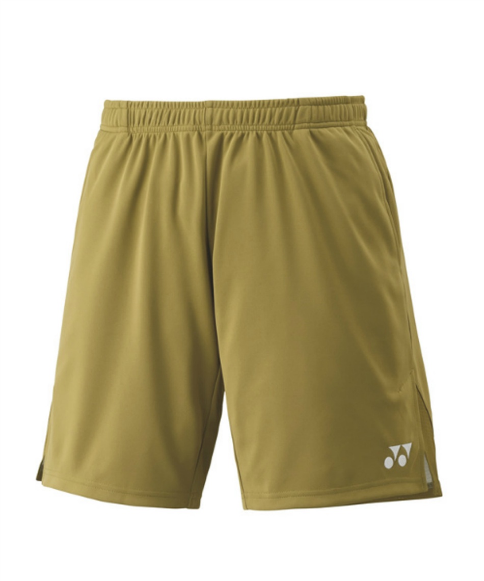 いわちゃん④ ヨネックス(YONEX) テニスウェア バドミントンウェア ショートパンツ