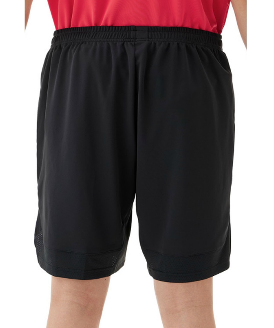 ヨネックス(YONEX) テニスウェア バドミントンウェア ショートパンツ