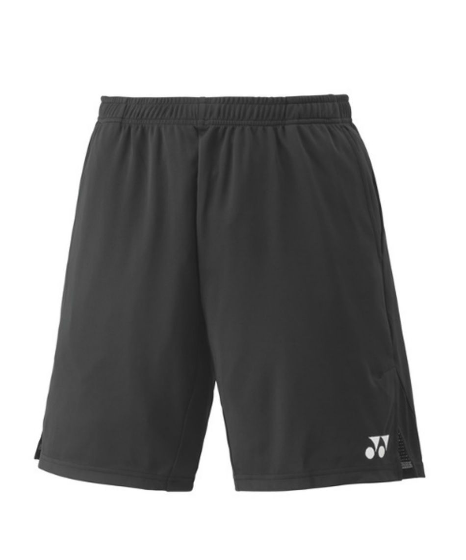 ヨネックス(YONEX) テニスウェア バドミントンウェア ショートパンツ