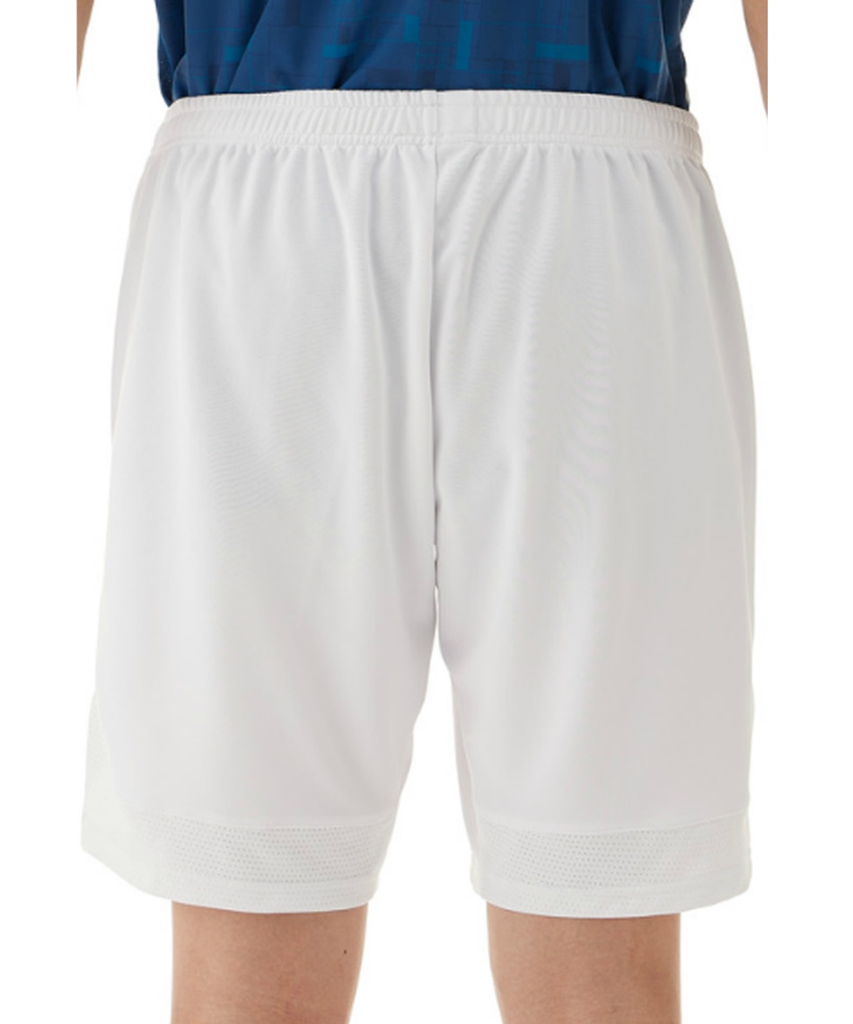 ヨネックス(YONEX) テニスウェア バドミントンウェア ショートパンツ
