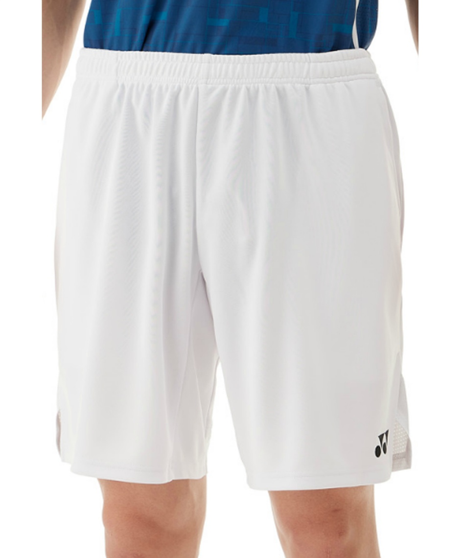 l|Cg70pt 20% OFF^SALE yzlbNX(YONEX) ejXEFA oh~gEFA V[gpc Yjbgn[tpc 15231 011iWj M