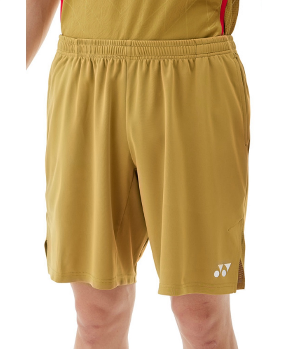 l|Cg70pt 20% OFF^SALE yzlbNX(YONEX) ejXEFA oh~gEFA V[gpc Yjbgn[tpc 15231 016iGOj L