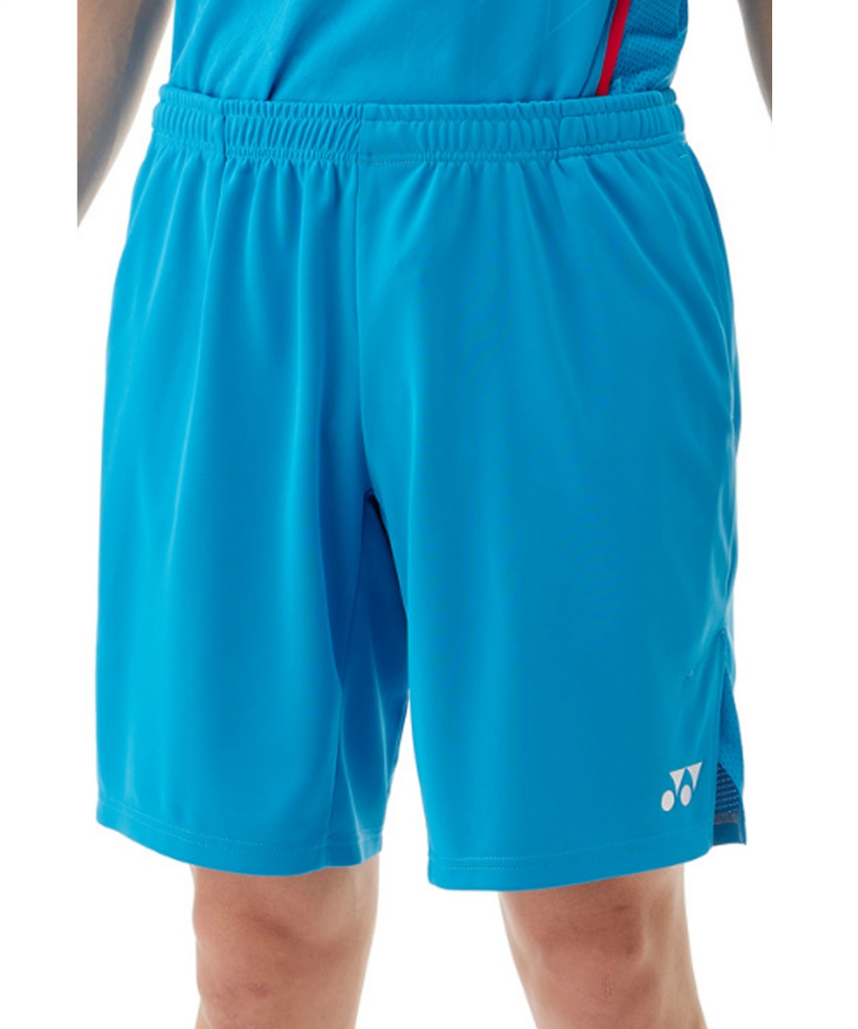 l|Cg70pt 20% OFF^SALE yzlbNX(YONEX) ejXEFA oh~gEFA V[gpc Yjbgn[tpc 15231 449iCBLj M