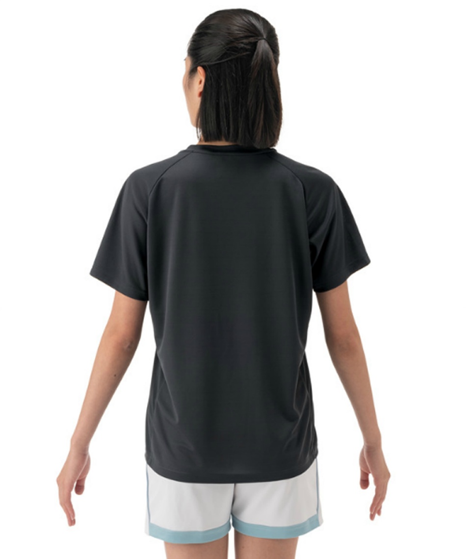 その他 Ken.H 楽天市場】【LINE追加で5%OFFクーポン配布中】【最短出荷】ヨネックス