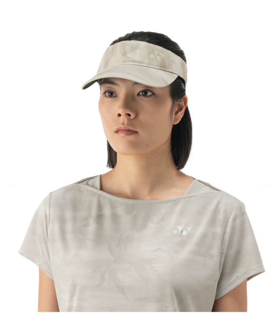 ヨネックス(YONEX) テニスウェア バドミントンウェア ゲーム