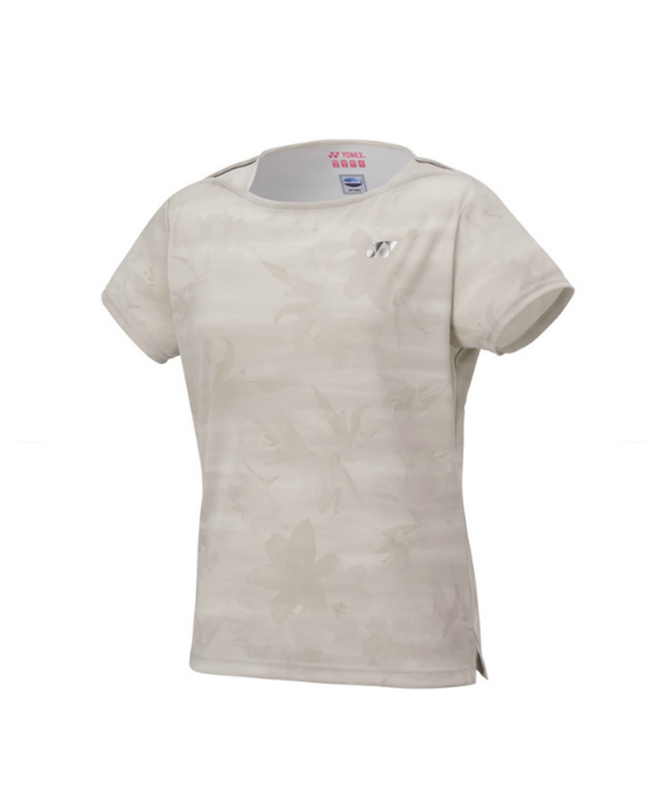 publicimageltd様 ヨネックス(YONEX) テニスウェア バドミントンウェア ゲーム