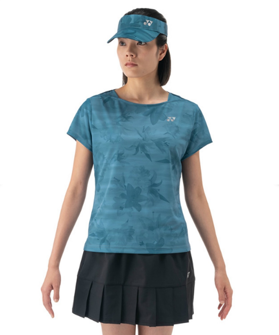 l|Cg69pt 11% OFF^SALE yzlbNX(YONEX) ejXEFA oh~gEFA Q[Vc EBYQ[Vc 20908 fB[X 590iFLTBLj M