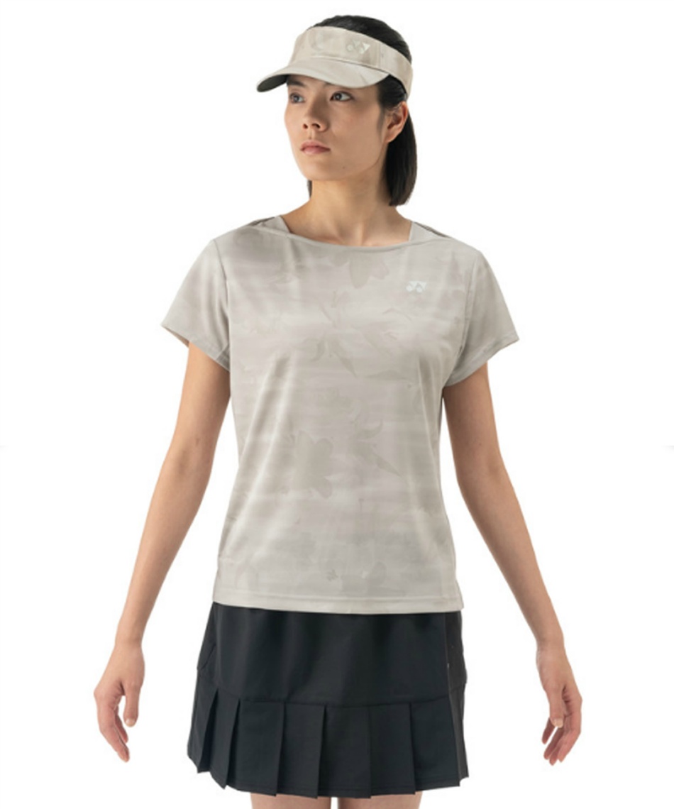 l|Cg69pt 11% OFF^SALE yzlbNX(YONEX) ejXEFA oh~gEFA Q[Vc EBYQ[Vc 20908 fB[X 796iGRGEj O